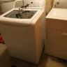 Sears - sears kenmore series 700 washing machine - Photo 2