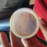 Chowking - cashier rudeness and dirty servings - Photo 1