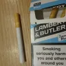 Lambert & Butler - lambert and butler blue smooth - Photo 3