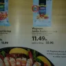 Wegmans Food Markets - shrimp - Photo 1