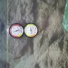 Petco - extreme neglect in reptile dept - Photo 1