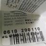 Singapore Airlines - lg tv - 43 inches totally damaged - Photo 5