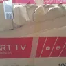 Singapore Airlines - lg tv - 43 inches totally damaged - Photo 6