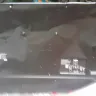 Singapore Airlines - lg tv - 43 inches totally damaged - Photo 7