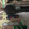 Dollar Tree - I am complaining about racial profiling - Photo 1