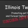 Facebook - animal facebook hate page. - Photo 1