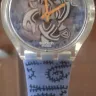 Swatch - unethical behaviour and unauthorized charges - Photo 1