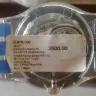 Swatch - unethical behaviour and unauthorized charges - Photo 2