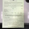 AETOS - Rude and trouble making officer - Photo 1