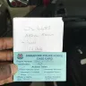 AETOS - Rude and trouble making officer - Photo 2