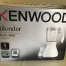 Souq.com - blender - Photo 1