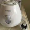 Souq.com - blender - Photo 2
