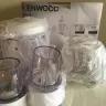 Souq.com - blender - Photo 3