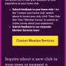 Planet Fitness - freezing accounts, disrespect, lying manager and nasty facility - Photo 46