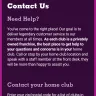 Planet Fitness - freezing accounts, disrespect, lying manager and nasty facility - Photo 47