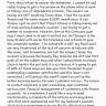 Planet Fitness - freezing accounts, disrespect, lying manager and nasty facility - Photo 48