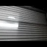 Planet Fitness - freezing accounts, disrespect, lying manager and nasty facility - Photo 5