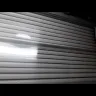 Planet Fitness - freezing accounts, disrespect, lying manager and nasty facility - Photo 8