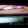 Planet Fitness - freezing accounts, disrespect, lying manager and nasty facility - Photo 9