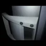 Planet Fitness - freezing accounts, disrespect, lying manager and nasty facility - Photo 10