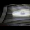 Planet Fitness - freezing accounts, disrespect, lying manager and nasty facility - Photo 11