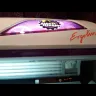 Planet Fitness - freezing accounts, disrespect, lying manager and nasty facility - Photo 12