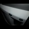 Planet Fitness - freezing accounts, disrespect, lying manager and nasty facility - Photo 19