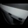 Planet Fitness - freezing accounts, disrespect, lying manager and nasty facility - Photo 20