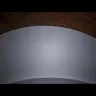 Planet Fitness - freezing accounts, disrespect, lying manager and nasty facility - Photo 21