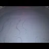 Planet Fitness - freezing accounts, disrespect, lying manager and nasty facility - Photo 30