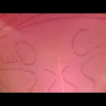 Planet Fitness - freezing accounts, disrespect, lying manager and nasty facility - Photo 35