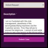 Planet Fitness - freezing accounts, disrespect, lying manager and nasty facility - Photo 38