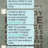 Planet Fitness - freezing accounts, disrespect, lying manager and nasty facility - Photo 40