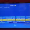 eDreams - unauthorised flight booking / unethical phone charge costs (fmefsf b00king ref) - Photo 1