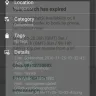 eDreams - unauthorised flight booking / unethical phone charge costs (fmefsf b00king ref) - Photo 3