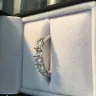 Jeulia Store - ring - Photo 1