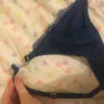 Calvin Klein - bra - 0000f35590 triangle ar4 aurora - Photo 1