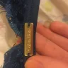 Calvin Klein - bra - 0000f35590 triangle ar4 aurora - Photo 2