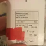 Calvin Klein - bra - 0000f35590 triangle ar4 aurora - Photo 3