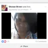 Bluegreen Vacations - tiffany bates from garland, tx - Photo 3
