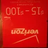 7-Eleven - verizon refill card - Photo 2