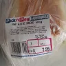 Pick n Pay - pick a pay bread