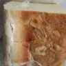 Pick n Pay - pick a pay bread - Photo 2