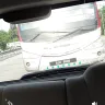 Metrobus Nationwide Sdn. Bhd. - Unethical behaviour of driver - Photo 1