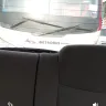 Metrobus Nationwide Sdn. Bhd. - Unethical behaviour of driver - Photo 2