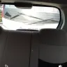 Metrobus Nationwide Sdn. Bhd. - Unethical behaviour of driver - Photo 3