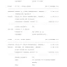 Etihad Airways - I was denied flight from chicago to dublin_flight booking ref ey/bajfzt - Photo 1