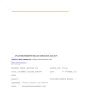 Etihad Airways - I was denied flight from chicago to dublin_flight booking ref ey/bajfzt - Photo 2