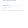 Etihad Airways - I was denied flight from chicago to dublin_flight booking ref ey/bajfzt - Photo 4
