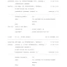Etihad Airways - I was denied flight from chicago to dublin_flight booking ref ey/bajfzt - Photo 5